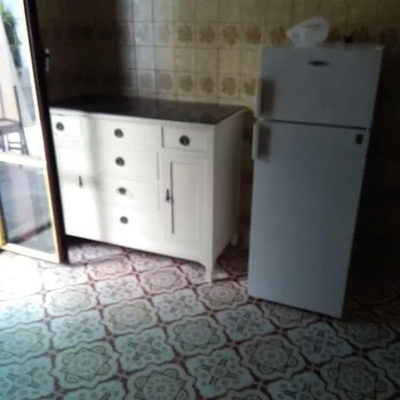 La Casa Del Sole